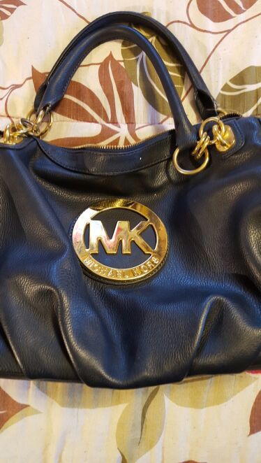 Really nice handbag for Sale in Huntsville, AL - OfferUp