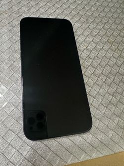 iPhone 16 plus