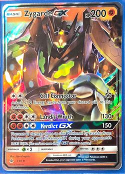 ZygardeGX
