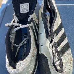 Fencing Shoes