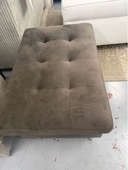 Huge Collection of Ottoman’s Available