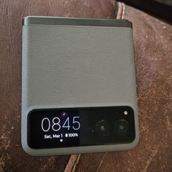 Phone 