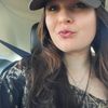 Marissa Soper 