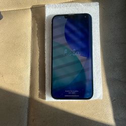 iPhone 14 Plus Unlocked