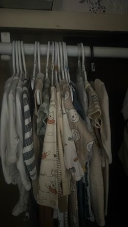 Boy clothes