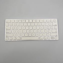 Genuine Apple Keyboard 