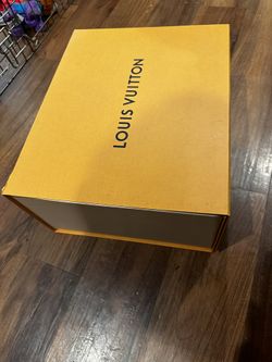 Surene BB MNG NOIR Louis Vuitton Bag