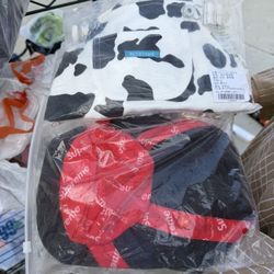 Mixed Pets Clothes. Dogs/cats 