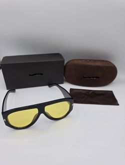 Lentes Tom Ford👓