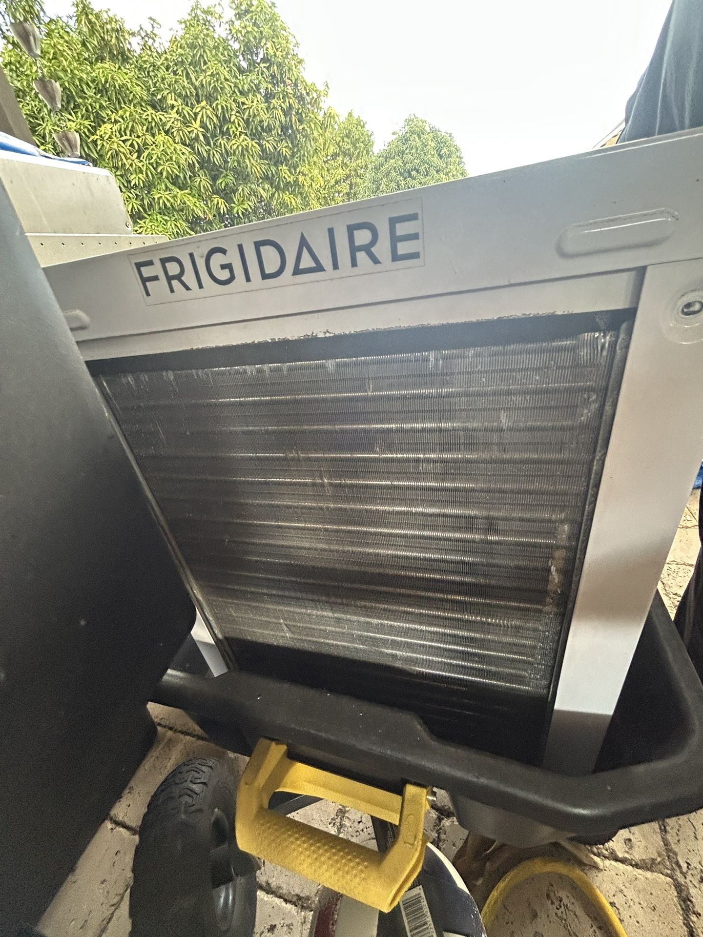Air Conditioning Unit,All Products : American Fashion Style Bags On Sale