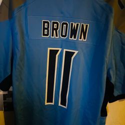 Jersey 