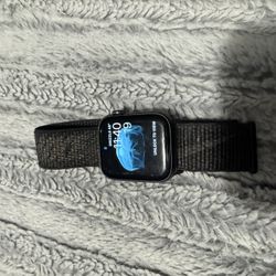 Apple Watch Series 3