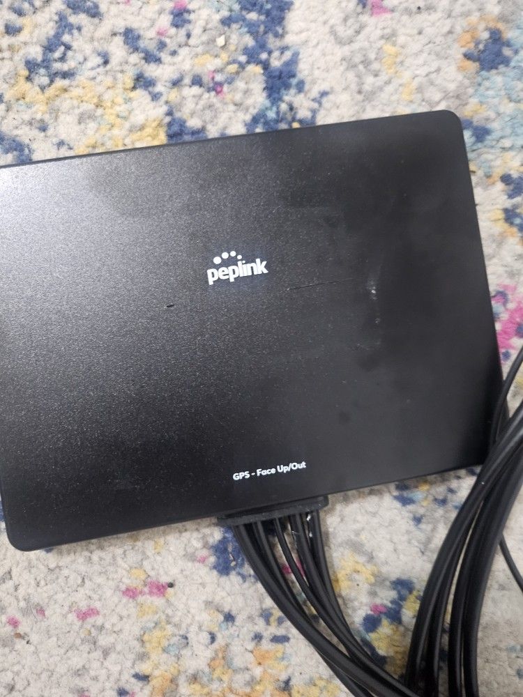 Mimo Antenna For T Mobile Home Internet