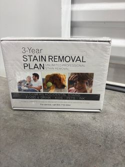 Professional Furniture Cleaning Kit Stay Spot Free!