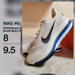 Nike Pegasus Premium Size 8