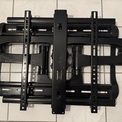 TV mount Heavy Duty Sanus