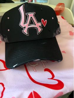 31 Hats