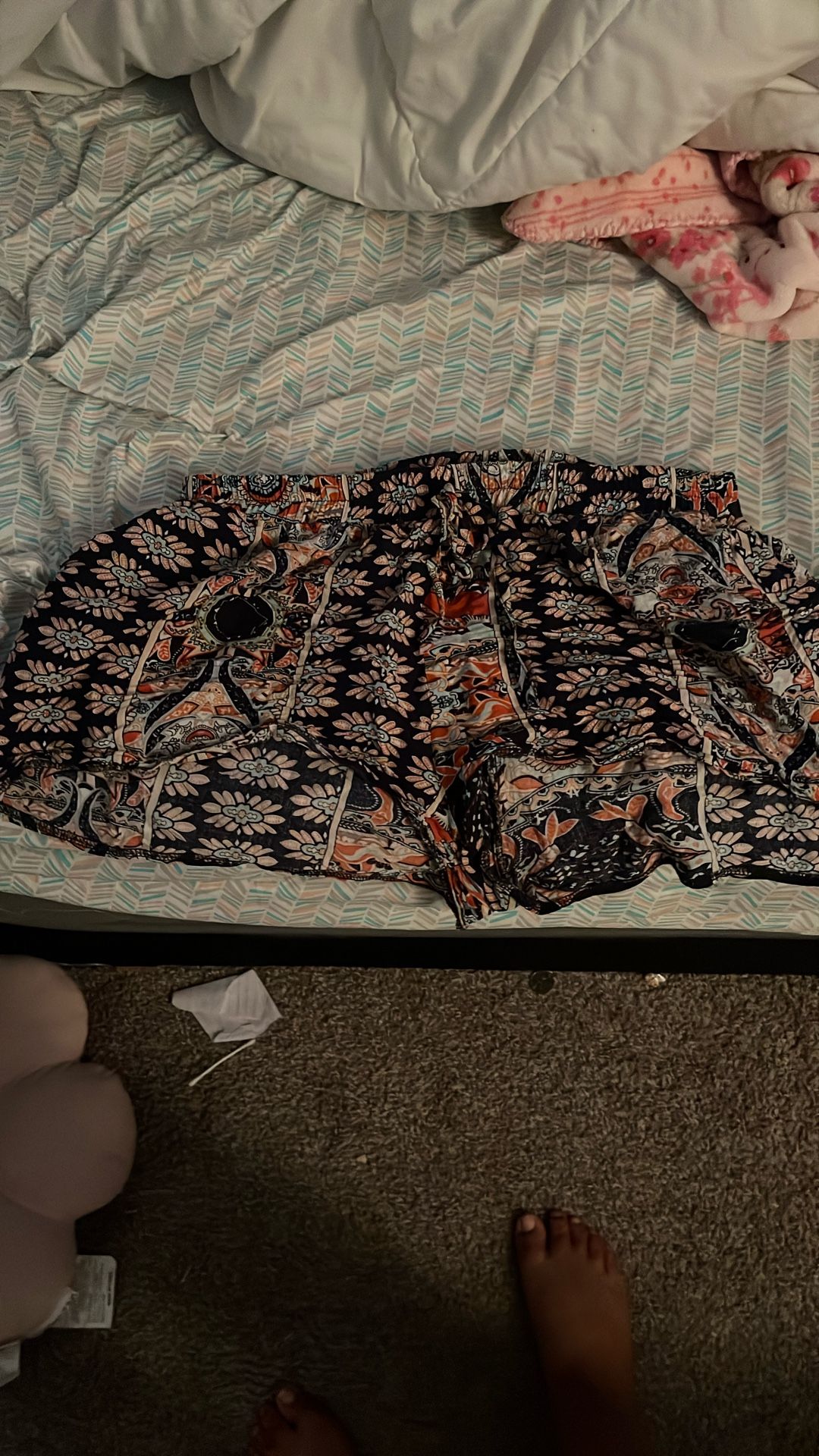 12$