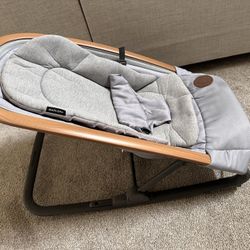 Baby  Chair Seat 