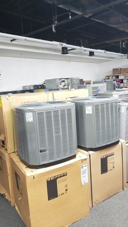 AC Condenser Sale