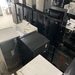 Buy In Bulk Kitchen And Laundry Appliances 