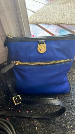25$ Mk Little Purse Brand New