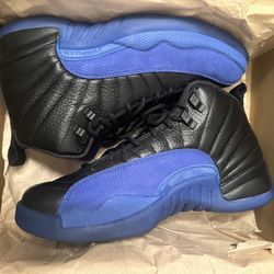 Air Jordan 12 Retro