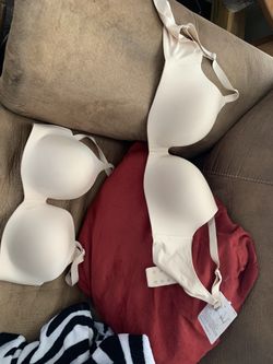 Bras