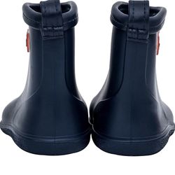 Baby Rain Boots