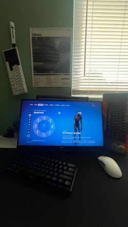 apex pro mini