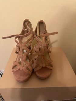 Micheal Kors