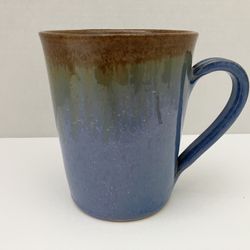 Pigeon Forge Pottery 