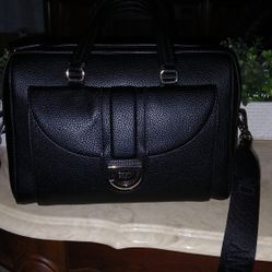 Lady's Handbag  DKNY