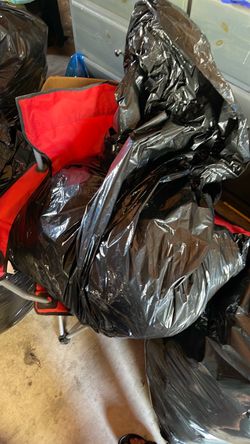Girls Clothes 6/7