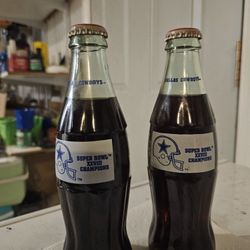 94  cowboys won the super bowl! 