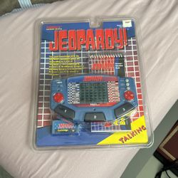Juego Nintendo 1995