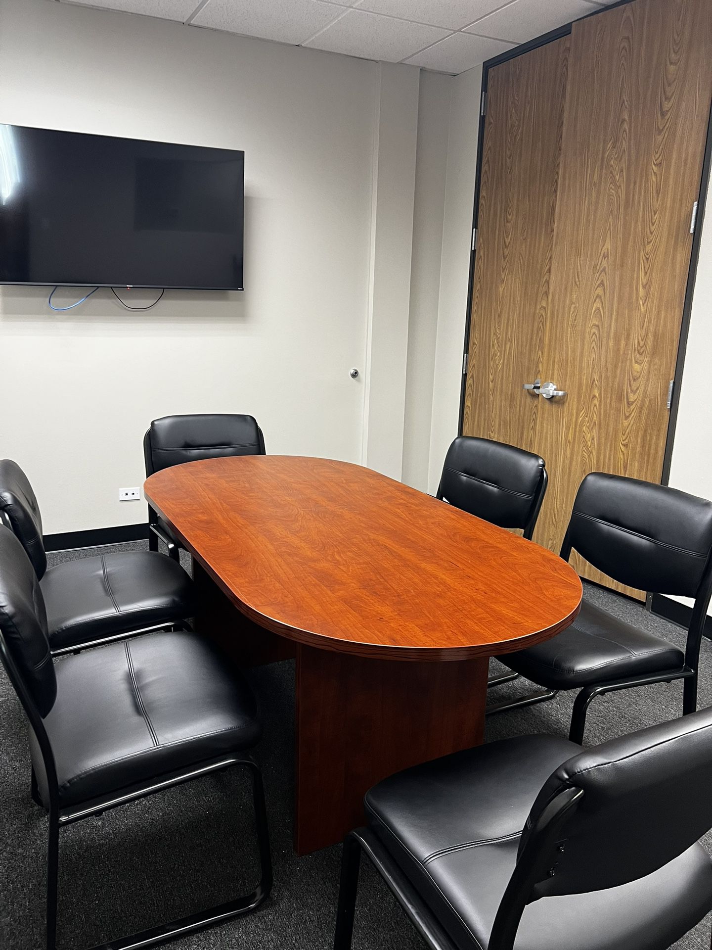 Office Table / Conference Room table