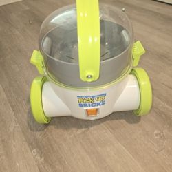 Pick Up Bricks Lego Vaccum For Sale