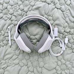 (NEW) Logitech G733 gaming Headset