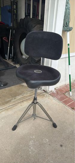 Drummer SEAT