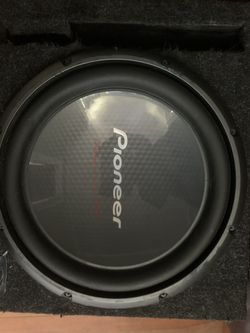 Pioneer