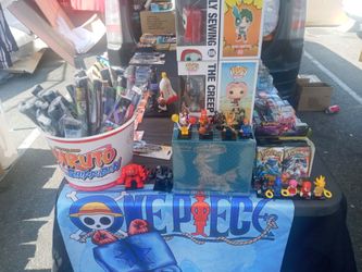 Funko Pop Pokemon NECA Sonic