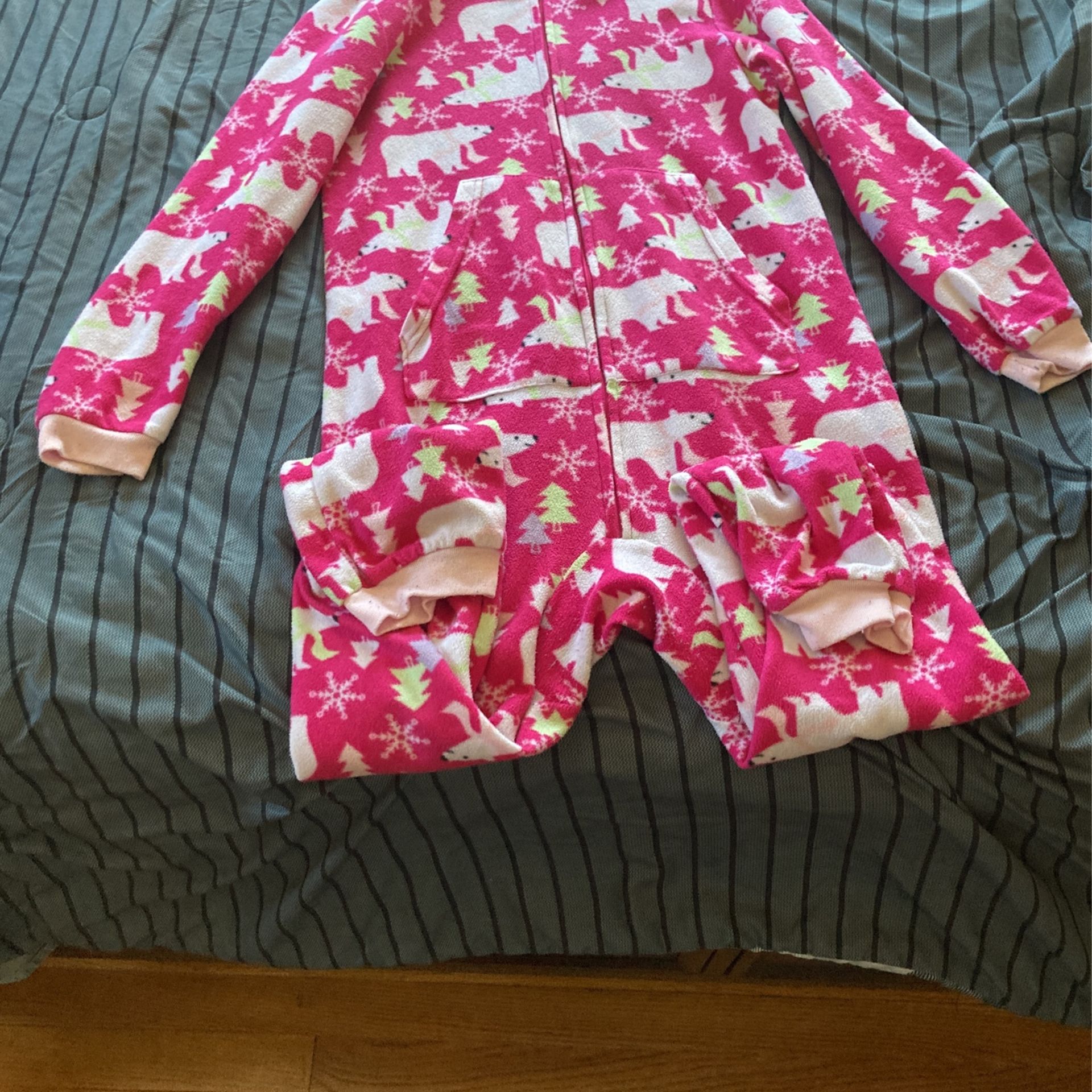 Girl Clothe Size 6 To 8