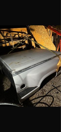 Caja