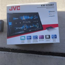 interchangeable bluetooth system 