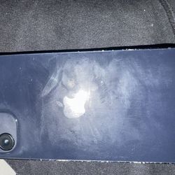 iPhone 12 Good Condition 