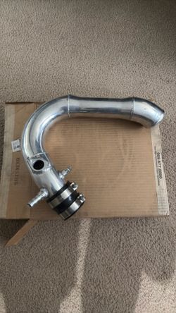 2j racing v1 intake