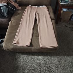 Ugg Outfit