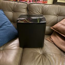 Bose Bass Module