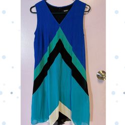 DKNY Dress Size 4 